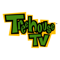 TreeHouse TV
