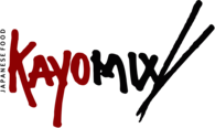 Kayomix Restaurante