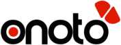 ONOTO