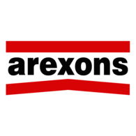 Arexons