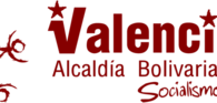 Alcaldia Bolivariana de Valencia