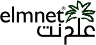 Elmnet