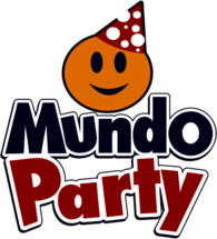 mundo party