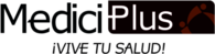 MediciPlus