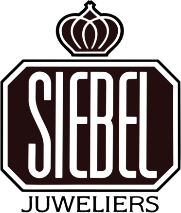 Siebel Juweliers