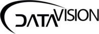 DataVision Digital