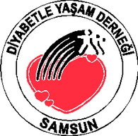 Diyabetle Yaşam Derneği