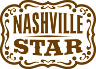 Nashville Star