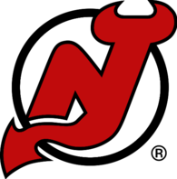 New Jersey Devils
