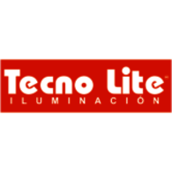 Tecno Lite