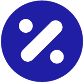 goDutch logo thumbnail