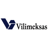 Vilimeksas