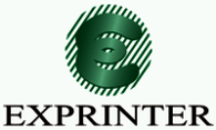 Exprinter