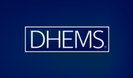 Dhems