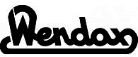 Wendax