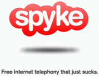 Skype