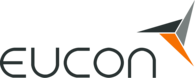 Eucon