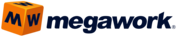 Megawork