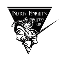 Black Knights Subbuteo Club