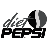 Diet Pepsi