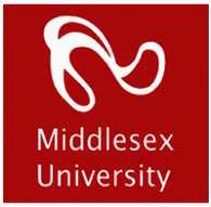 Ashford Town (Middlesex) FC