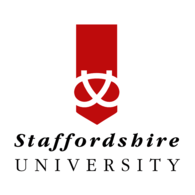 Staffordshire University