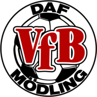 DAF VFB Modling (80's logo)