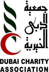 Dubai Charity Association