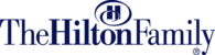 The Hilton Family