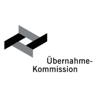 Ubernahme-Kommission