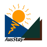 AusStay