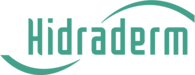 Hidraderm
