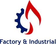 Factory & Industrial
