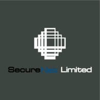 SecureNet Limited