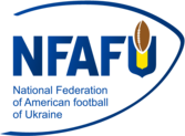 Nfafu