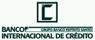 Bic Banco