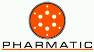 Pharmatic