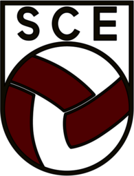 SC Eisenstadt (70's logo)