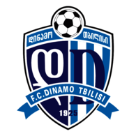 Dinamo Tbilisi