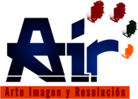 Arte, Imagen y Resolución