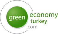 Green Economy Turkey