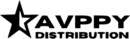 Avppy Distribution