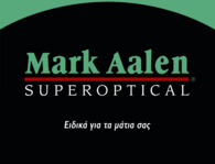 Mark Aalen