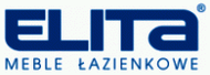 Elita