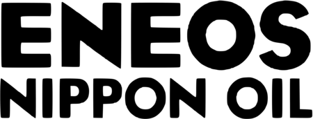 eneos