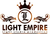LIGHT EMPIRE