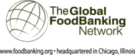 The Global Food Banking Network