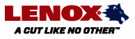 Lenox