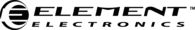 Element Electronics