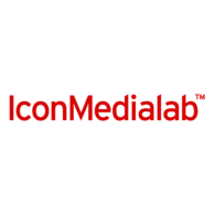 IconMediaLab
